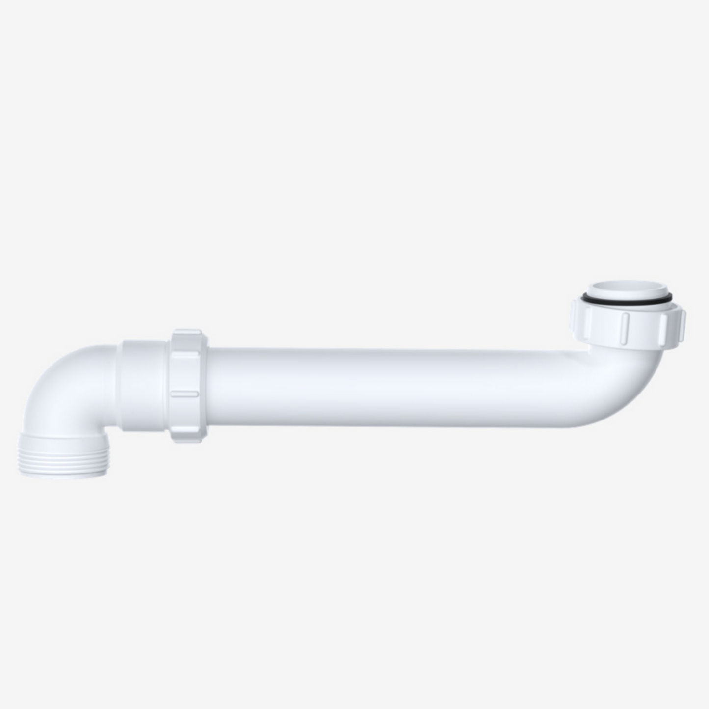 Viva Sanitary 40mm Space Saver Kit