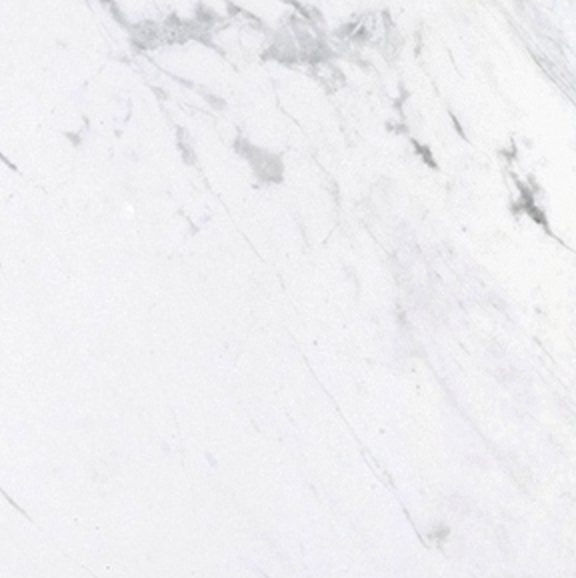 Persian White Tile - Per Sq/M | Woodford Bathrooms