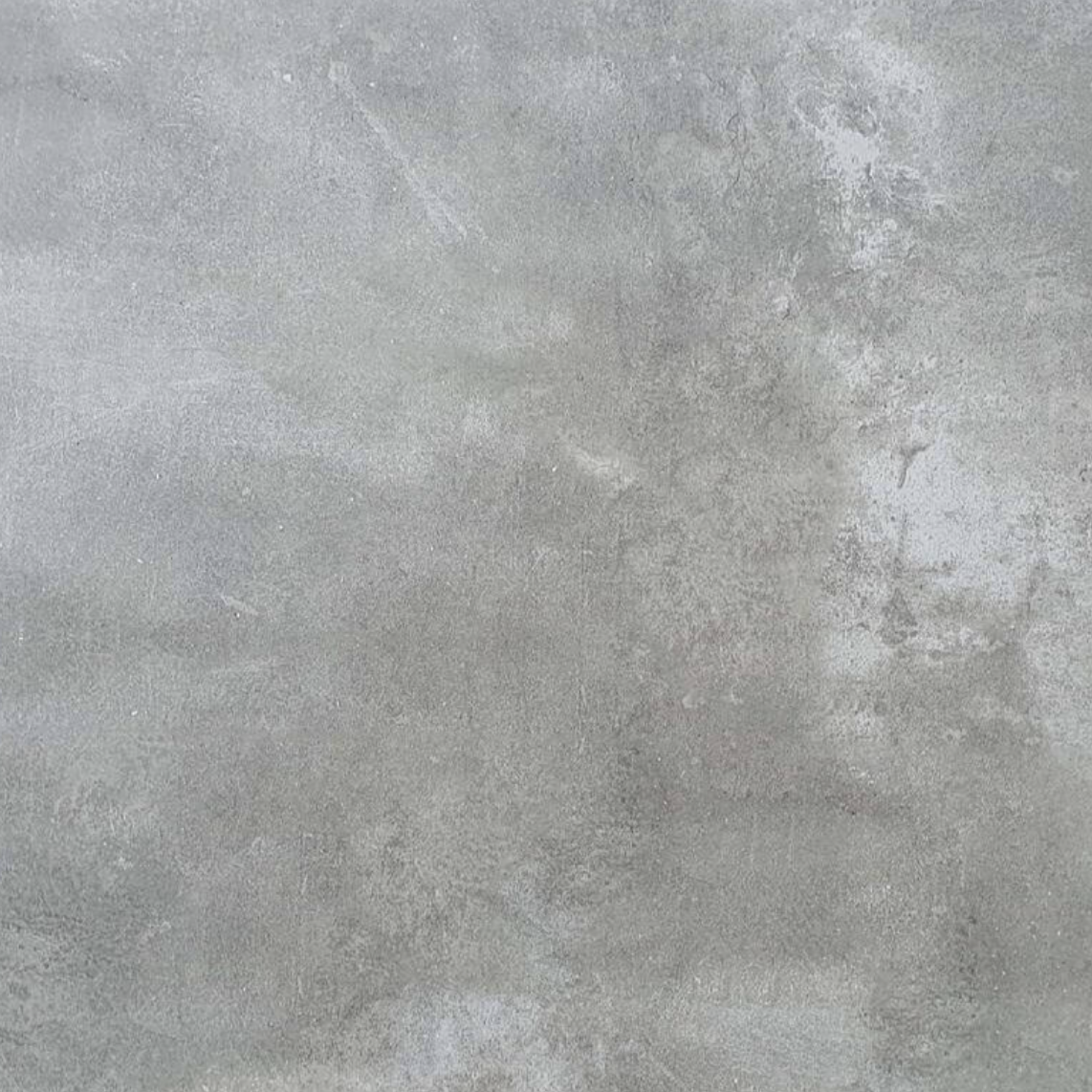 Stableton Griss Matt Tile - Per Sq/M | Woodford Bathrooms