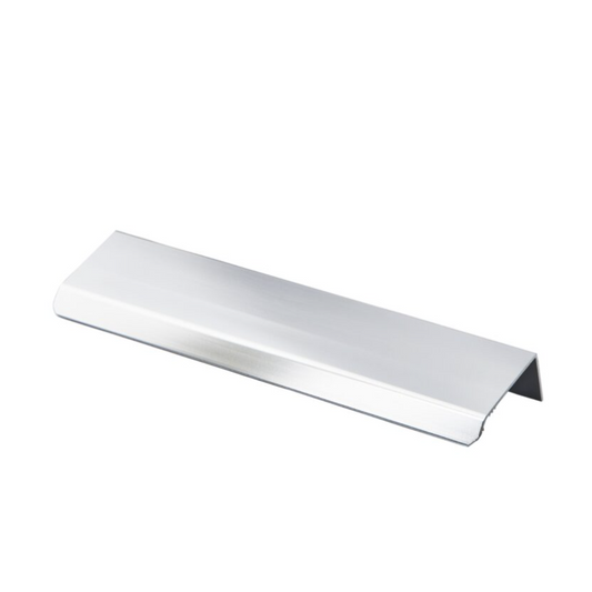 Kartell Kartell Fusion Handle Chrome | Woodford Bathrooms