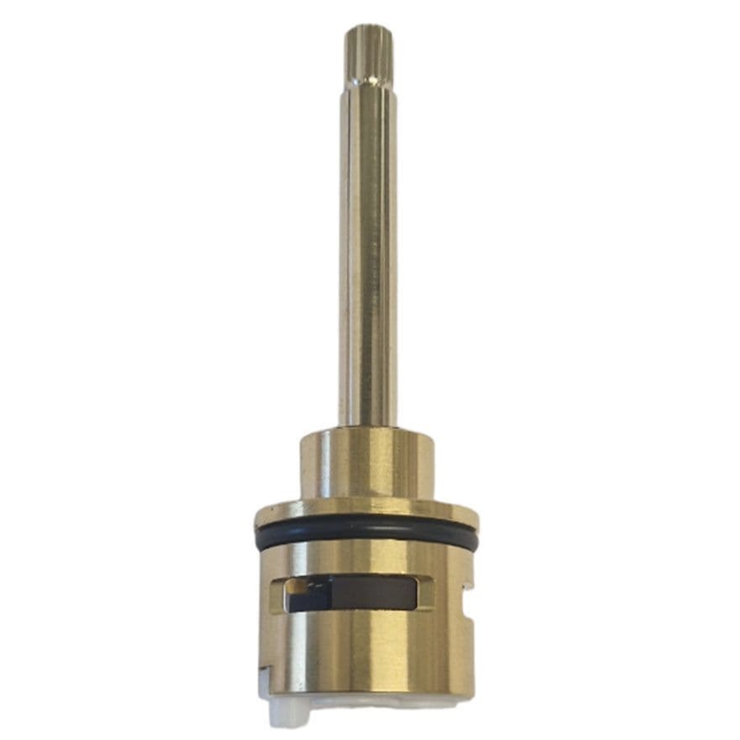 Crosswater 3 Way Diverter | Woodford Bathrooms