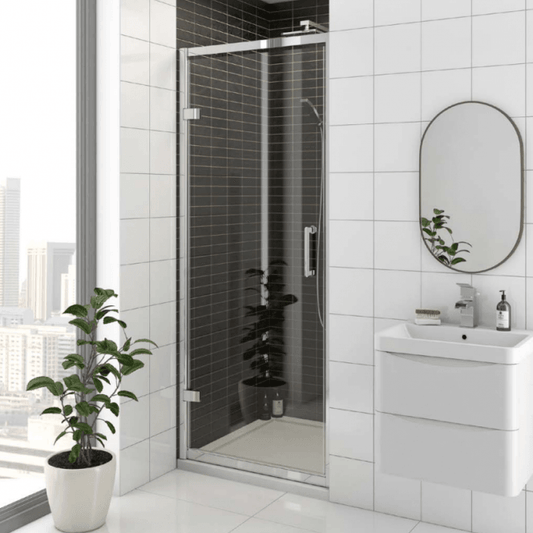 Kartell KV8 Hinged Door 900mm