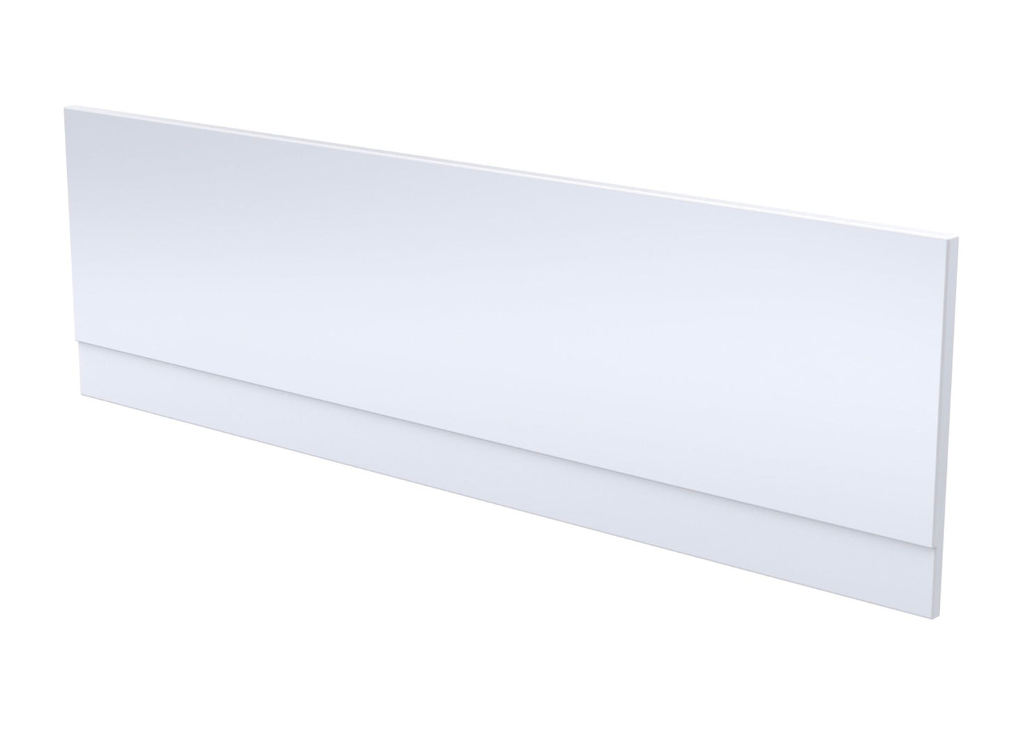 1700Mm Front Panel
For Bath