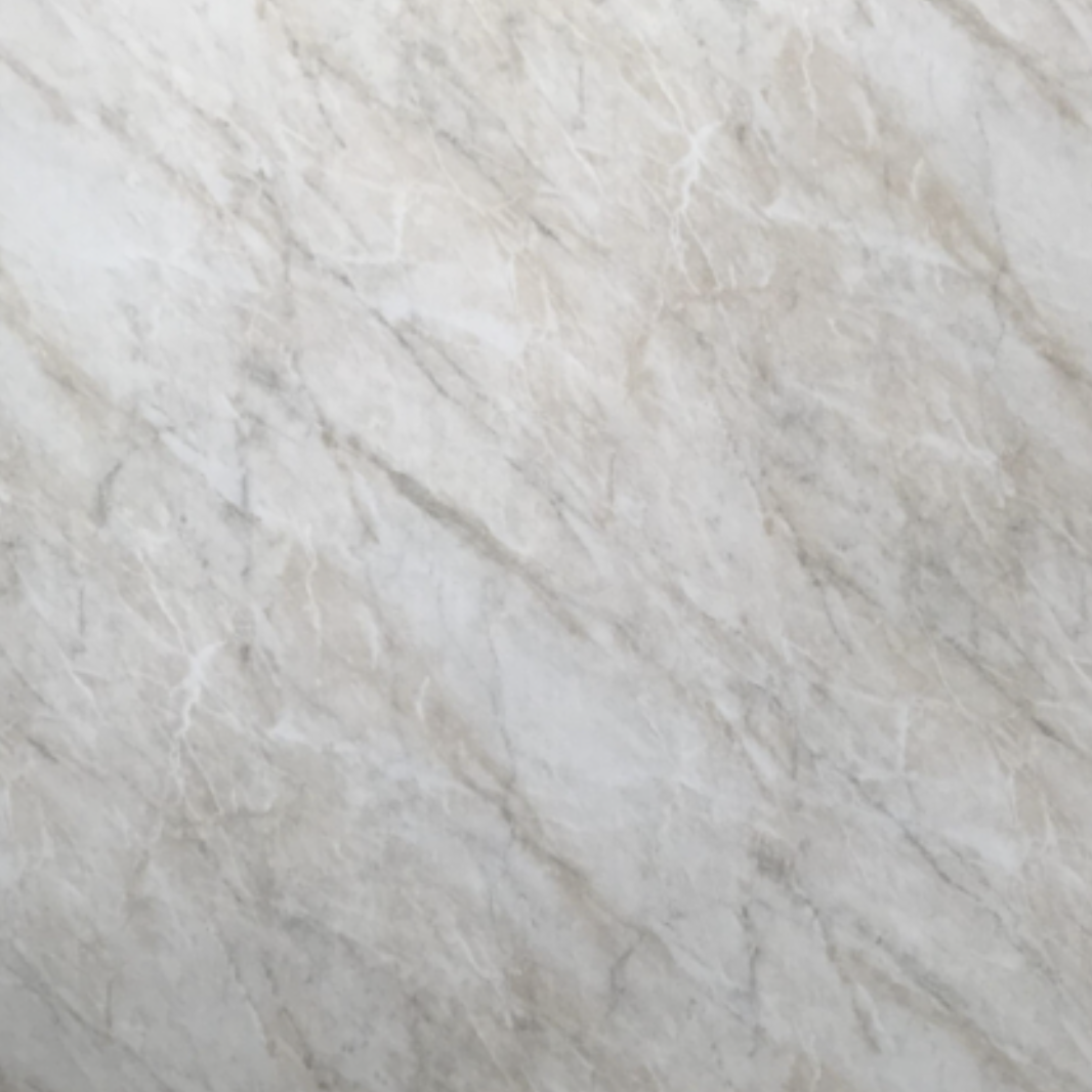 2400mm High Pvc Wall Panels - Marble Beige | Woodford Bathrooms