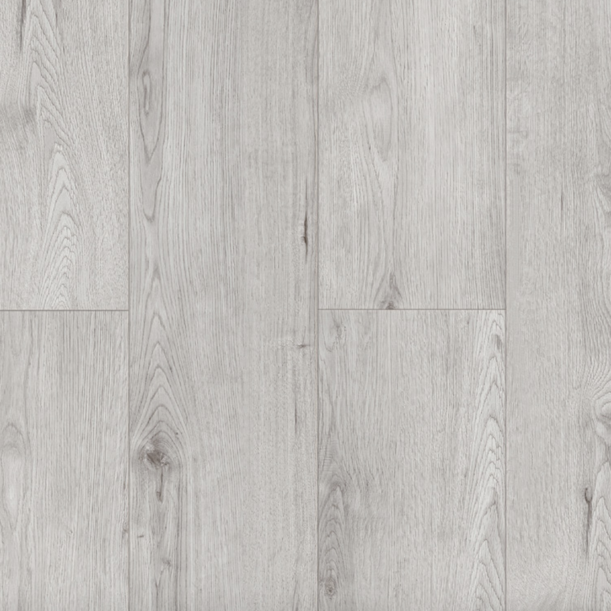 Nordic Grey SPC Click Flooring - Per Pack (2.22Sq/M) | Woodford Bathrooms