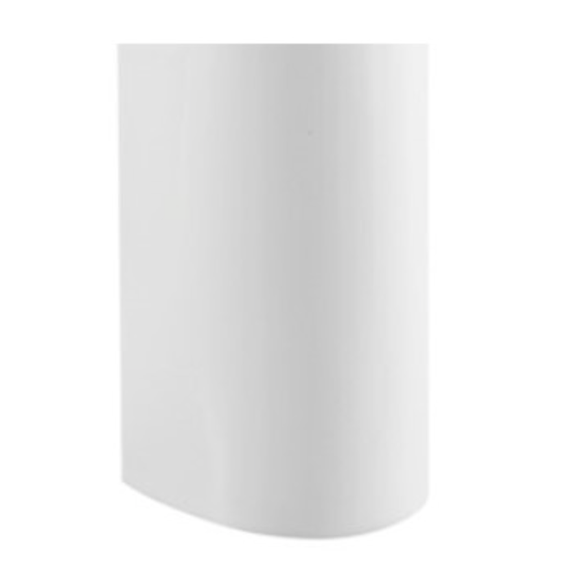 Kartell G4K Semi Pedestal | Woodford Bathrooms