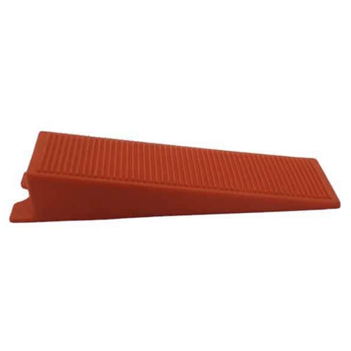 Tile Levelling Wedges - Pack Of 100 | Woodford Bathrooms