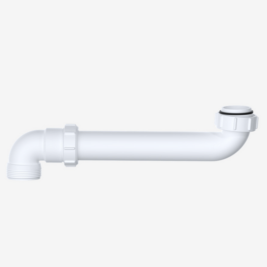 Viva Sanitary 40mm Space Saver Kit