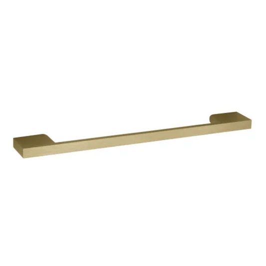 Brass D Handle | Woodford Bathrooms