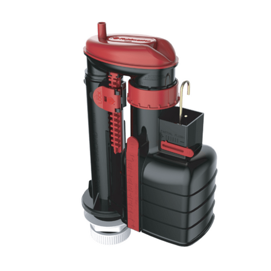 Fluidmaster Pro-Ultra Pro Universal Dual Flush Syphon | Woodford Bathrooms