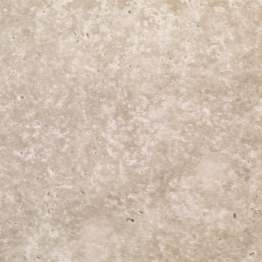 Kartell K-Vit 2400Mm High Pvc Wall Panels - Concrete Beige | Woodford Bathrooms