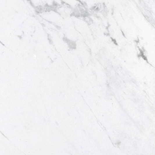 Persian White Tile - Per Sq/M | Woodford Bathrooms
