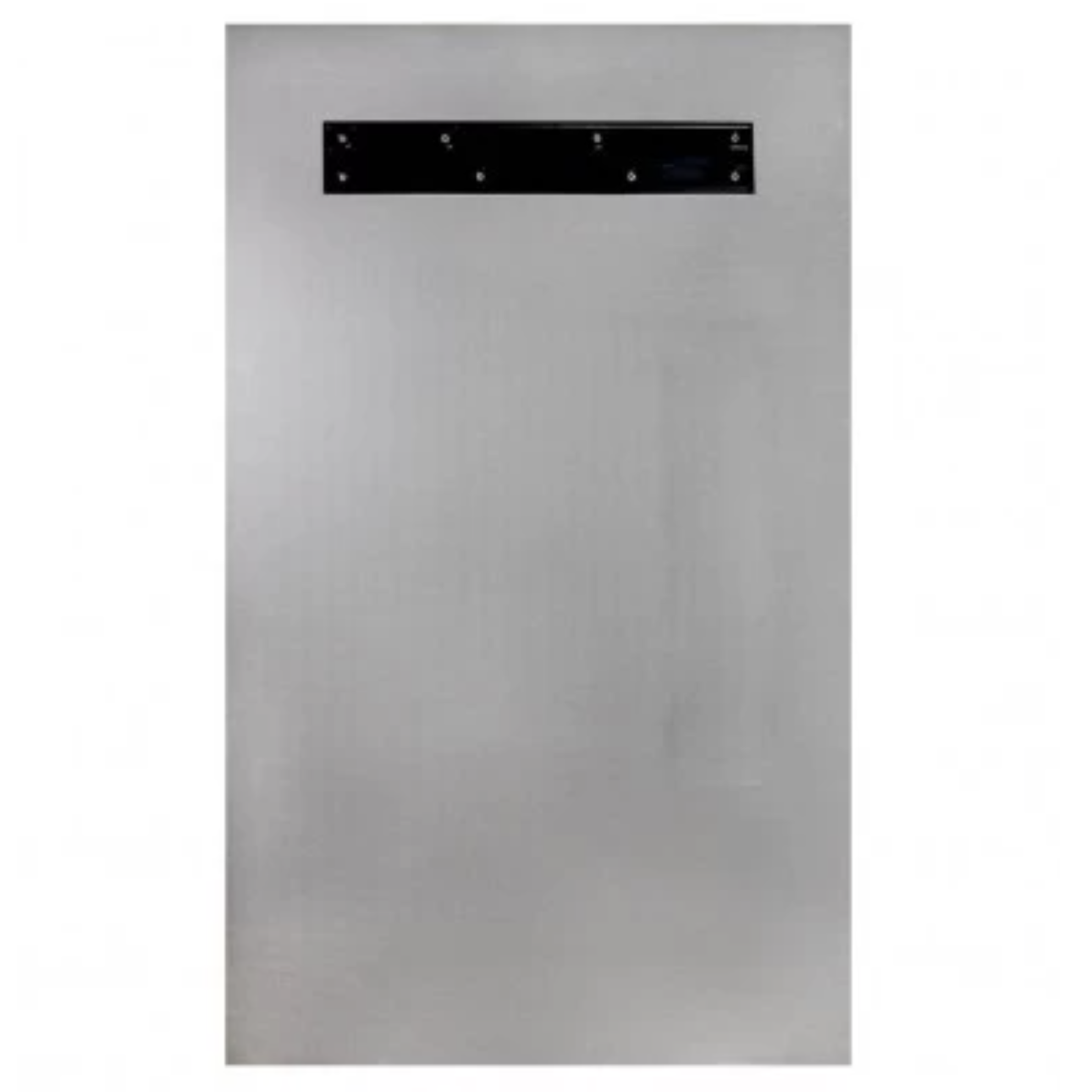 Wetroom Shower Board - 2000 X 900 X 25Mm | Woodford Bathrooms