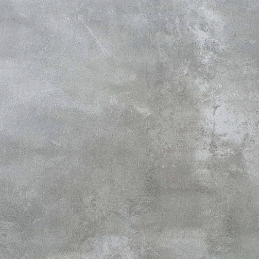 Stableton Griss Matt Tile - Per Sq/M | Woodford Bathrooms