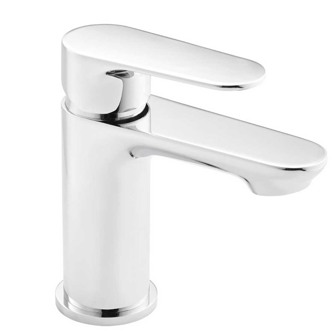 Kartell Mirage Mono Basin Mixer