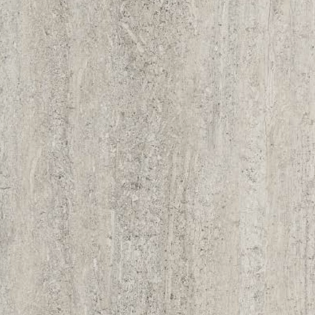 Atlantis Travertine Panel 2440 x 1200mm - Square Edge | Woodford Bathrooms