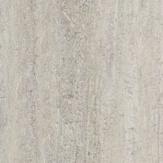 Atlantis Travertine Panel 2440 x 1200mm - Square Edge | Woodford Bathrooms