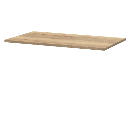 800 Worktop (805x460x18mm) | Woodford Bathrooms